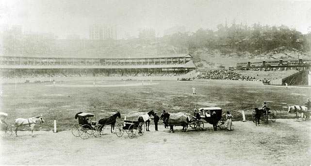 polo-grounds.19.jpg